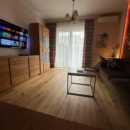 Dębowy Stół * Rzeszów